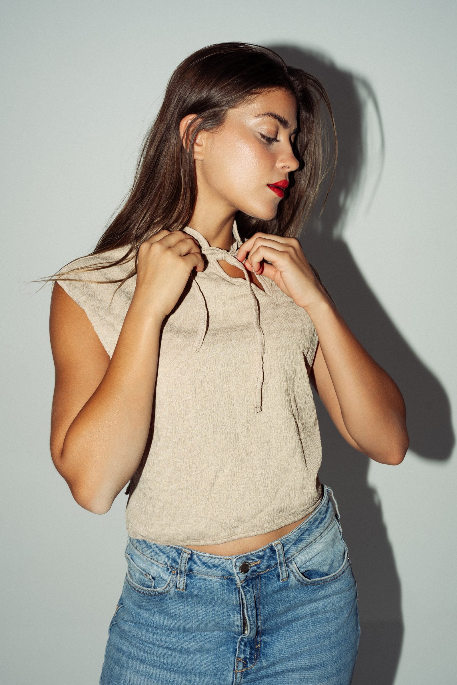 Ivory Set